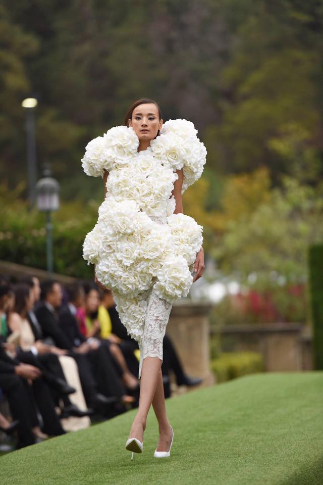 le thuy5
