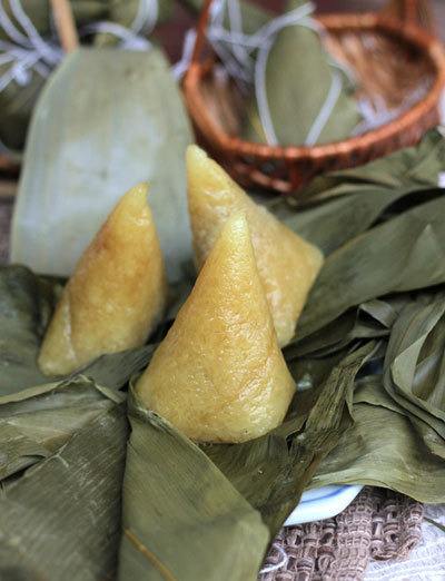 ăn