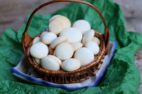 banh