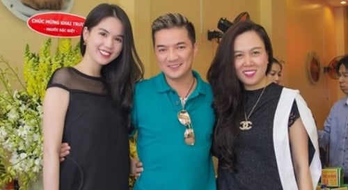 ngọc trinh 6