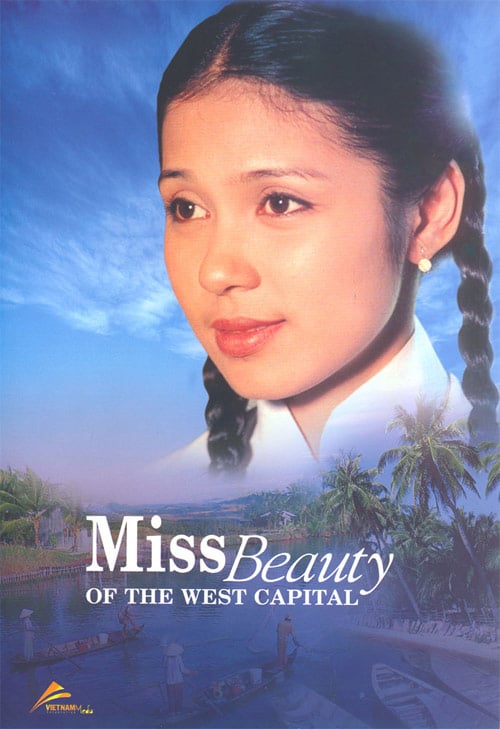 viet trinh2