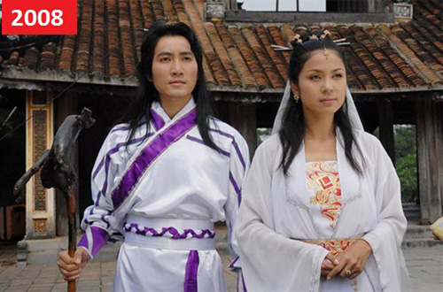 viet trinh3