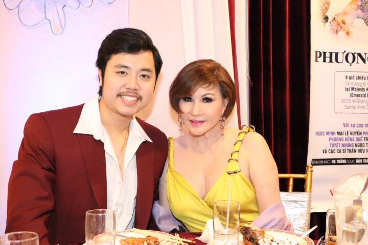 vu hoang viet1