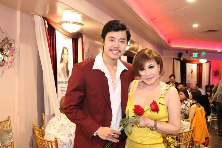 vu hoang viet3