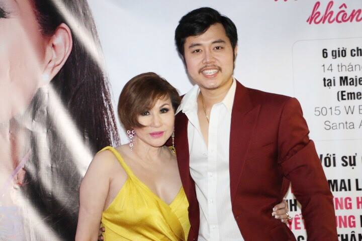 vu hoang viet4