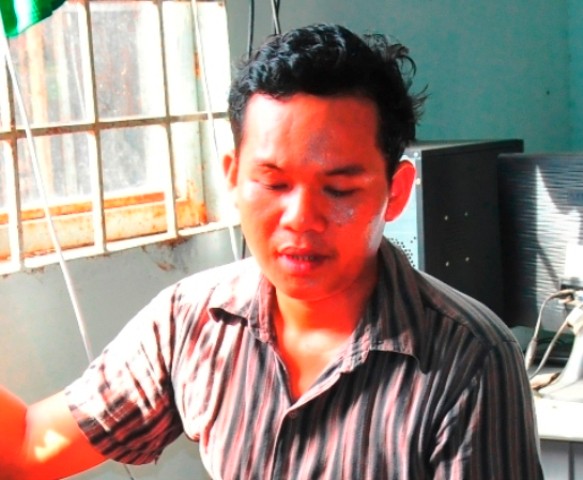 Mô tả ảnh.