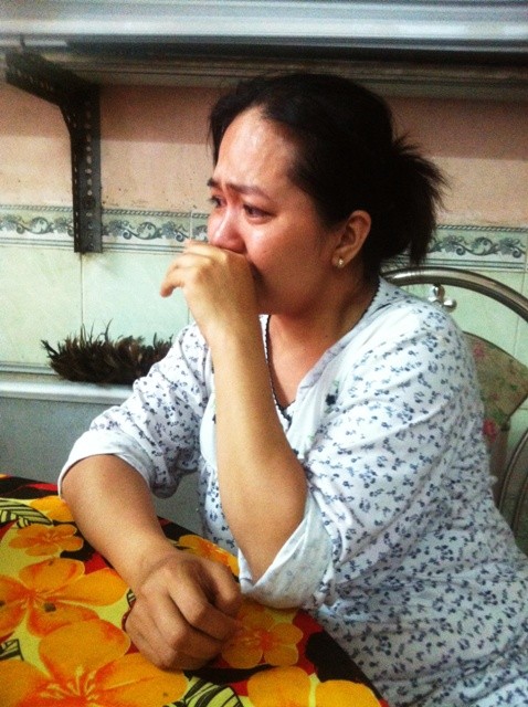 Mô tả ảnh.