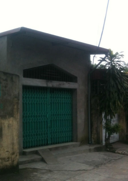 Mô tả ảnh.