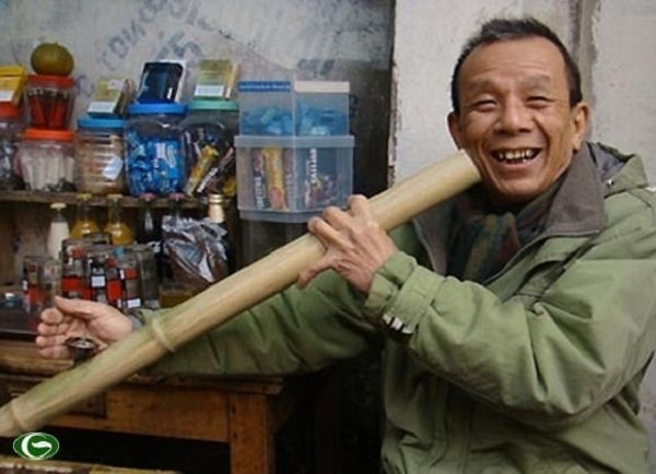 Đời thực không như phim của dàn diễn viên đình đám màn ảnh Việt