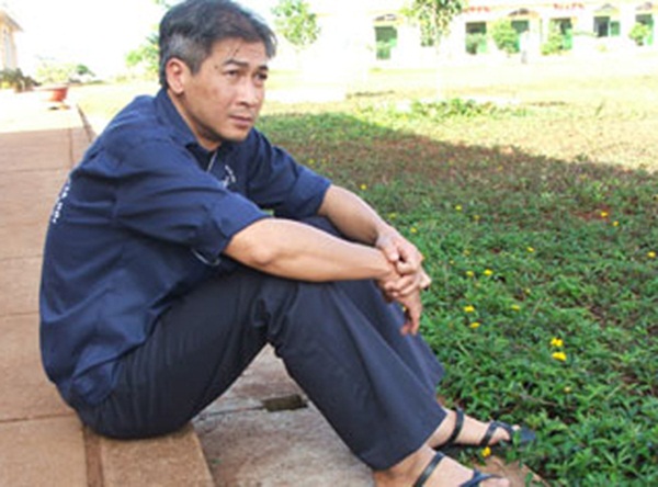 Đời thực không như phim của dàn diễn viên đình đám màn ảnh Việt