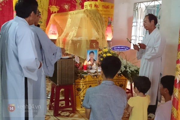 Mô tả ảnh.