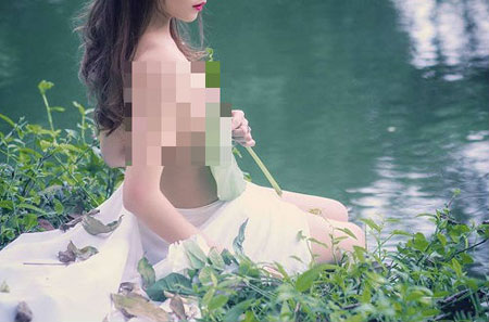 Mô tả ảnh.