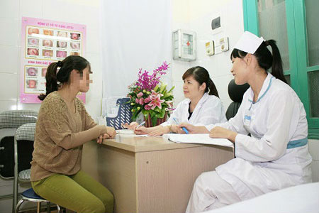 Mô tả ảnh.