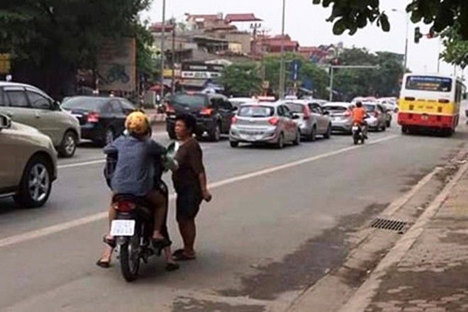 Mô tả ảnh.