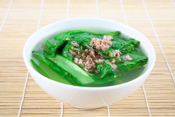 canh
