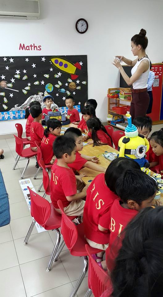 ho ngoc ha5