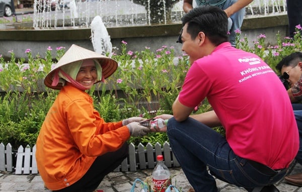 jennifer phạm và phan anh 8