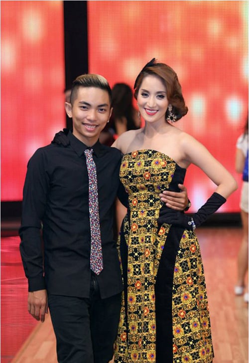 khanh thi3