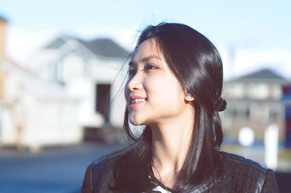 lam truong2