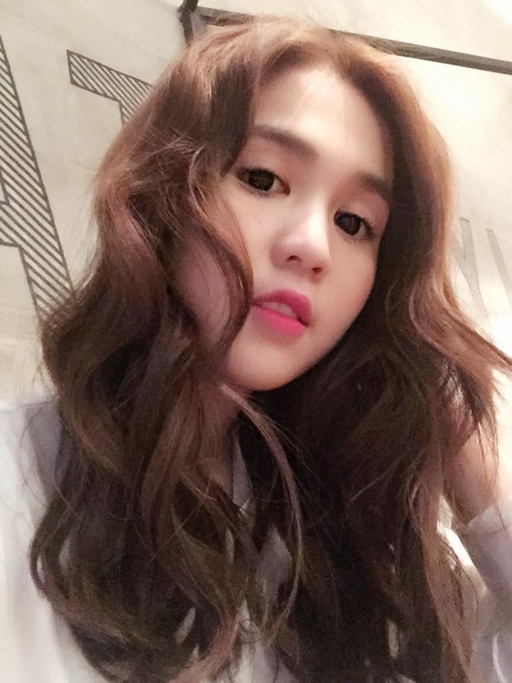 ngoc trinh1