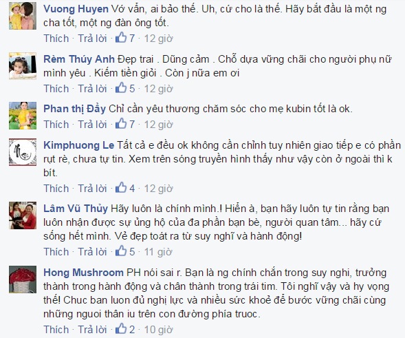 phan hien2