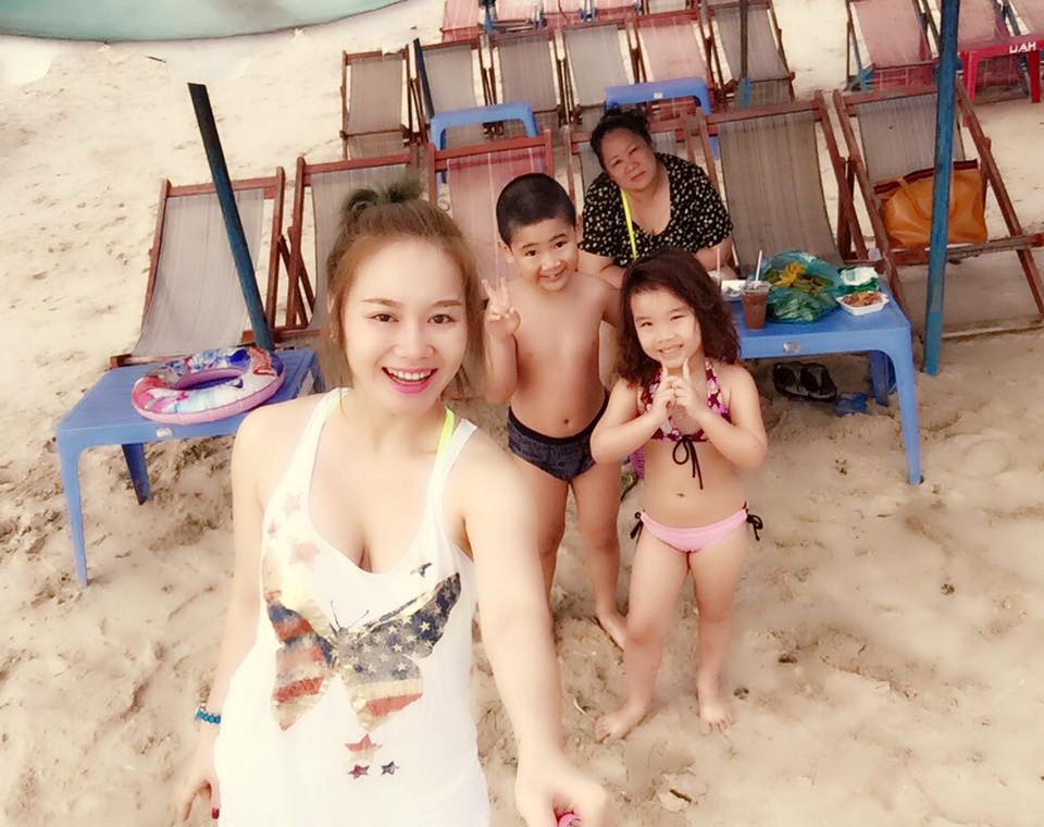 thanh trung1