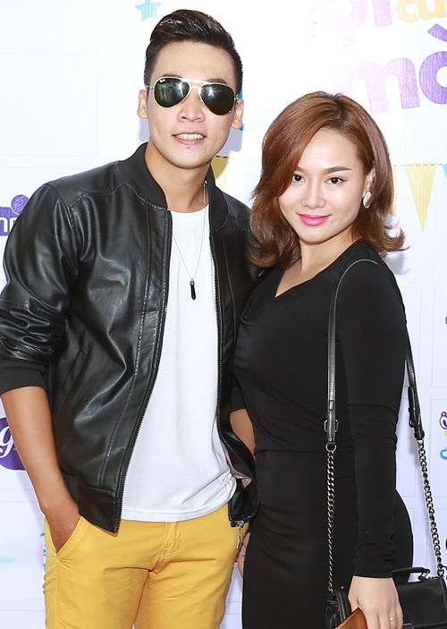 thanh trung12