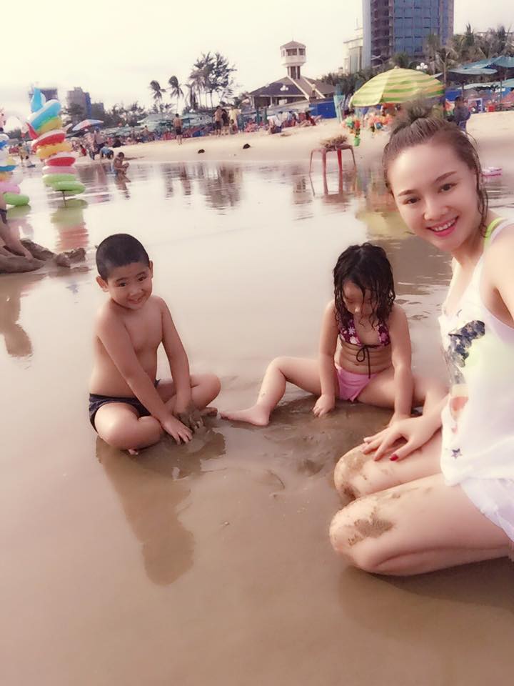 thanh trung2