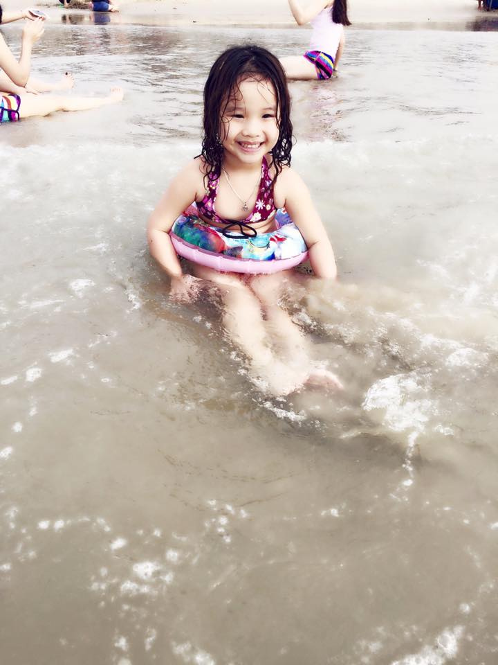 thanh trung9