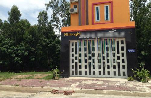nha-nghi-phunutoday-vn