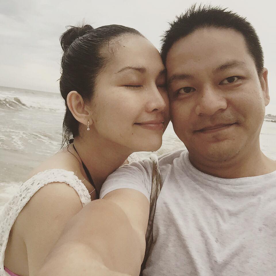 kim hien7