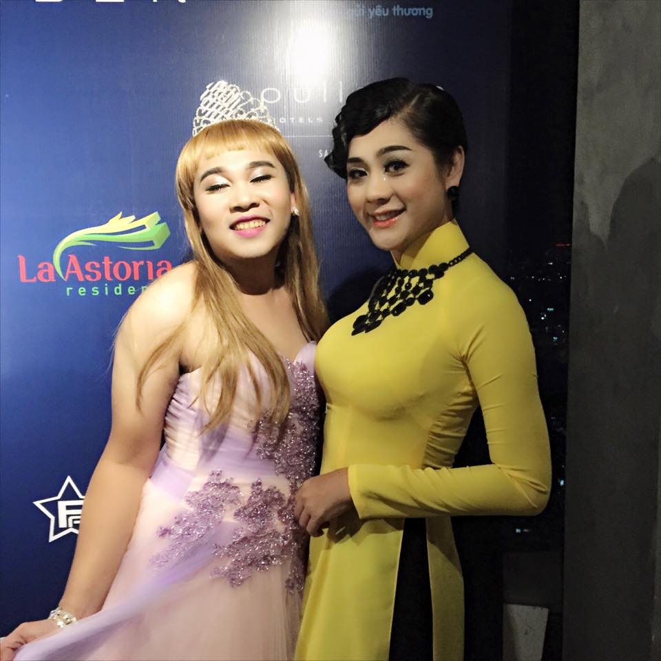 lâm chi khanh 2