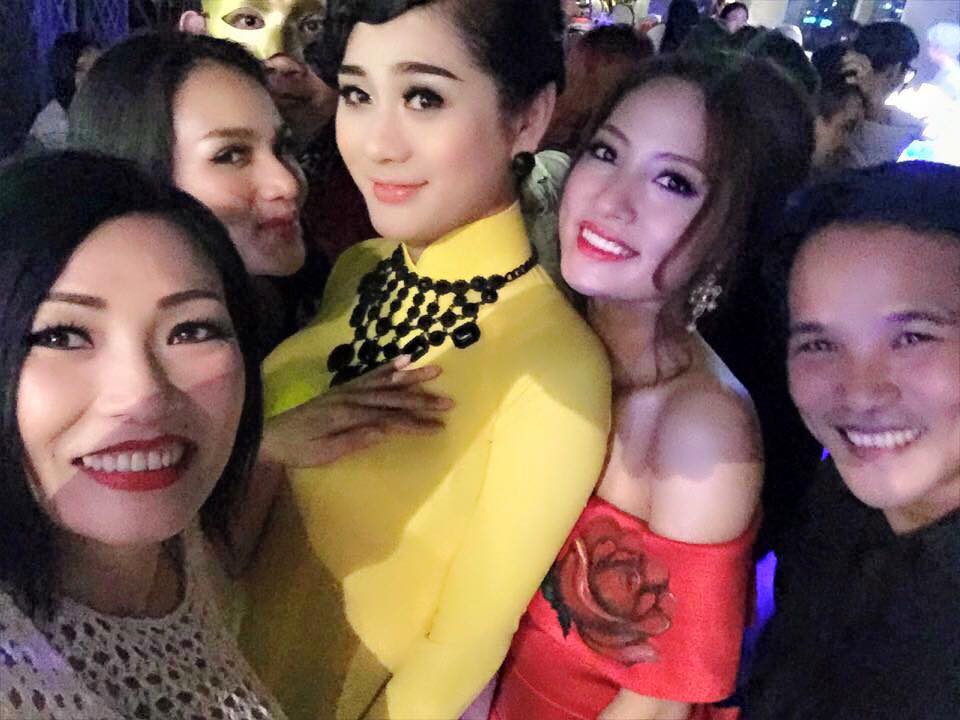 lâm chi khanh 7