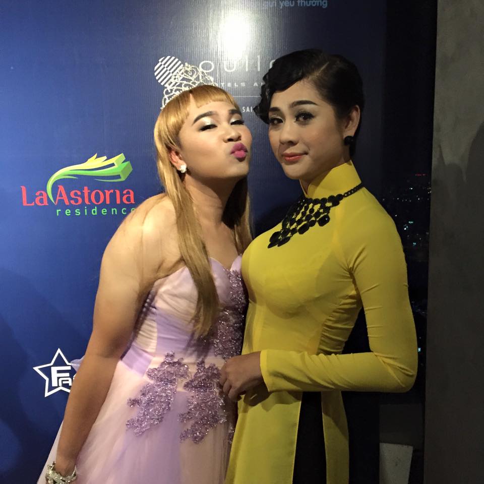 lâm chi khanh 2