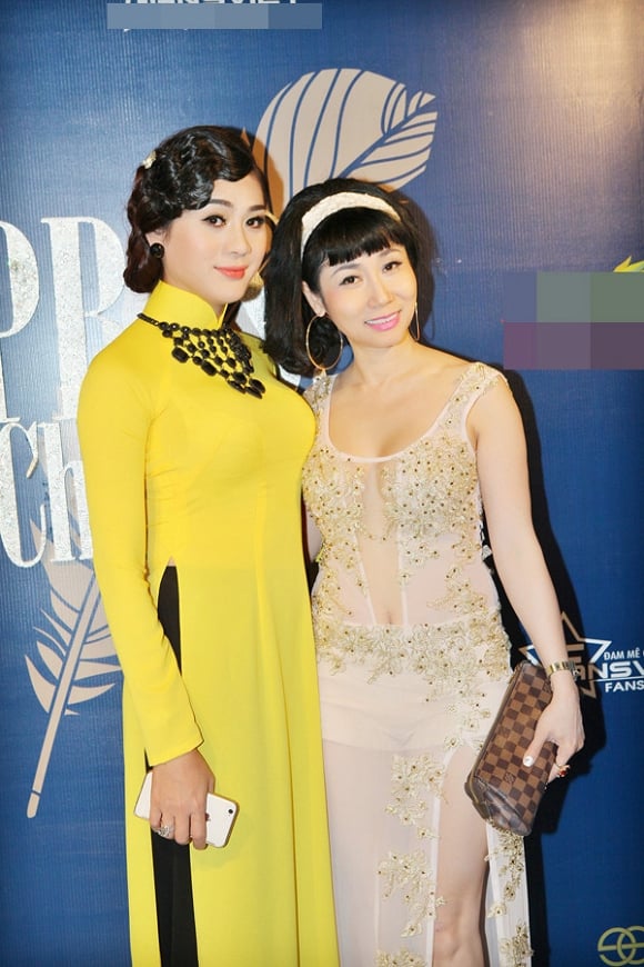 lâm chi khanh 5