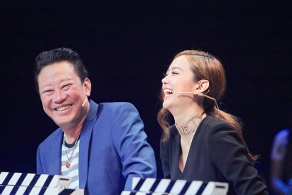 minh hang11