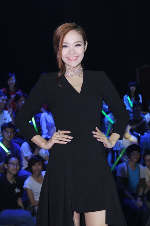 minh hang2