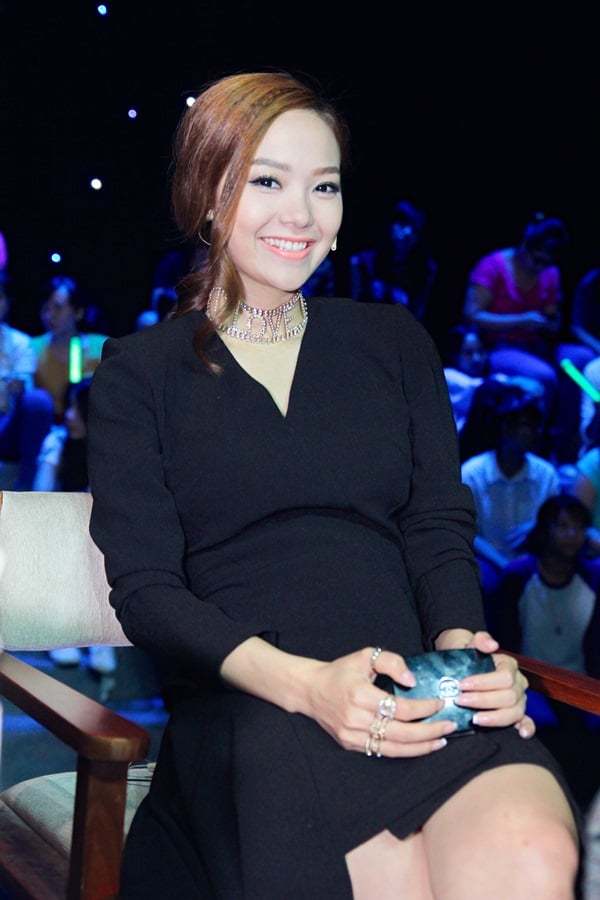 minh hang3