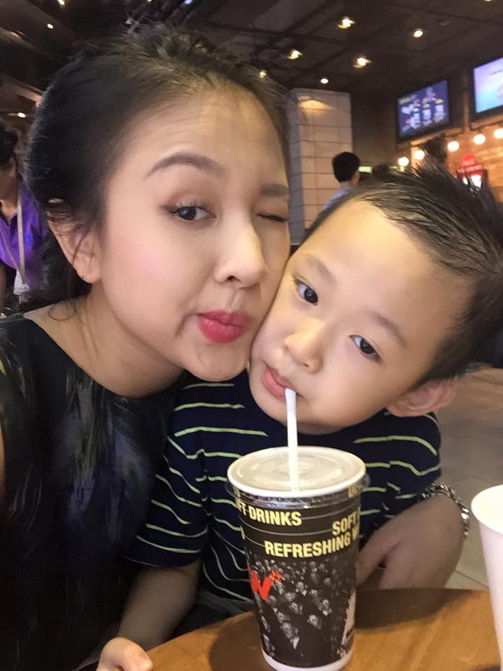 thanh van hugo12