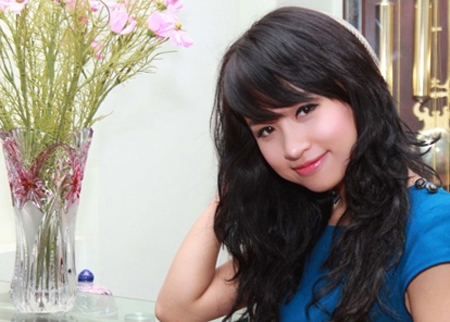 thanh van hugo2