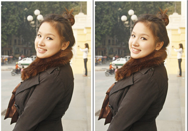 thanh van hugo2