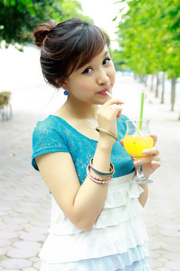 thanh van hugo3