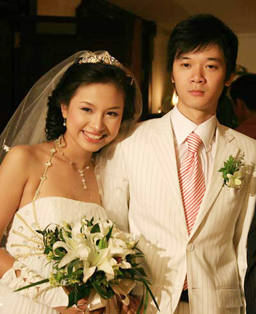 thanh van hugo7