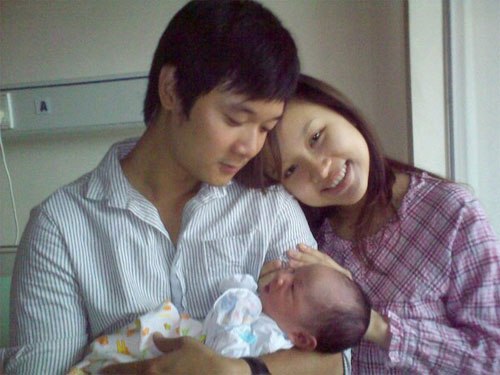 thanh van hugo8