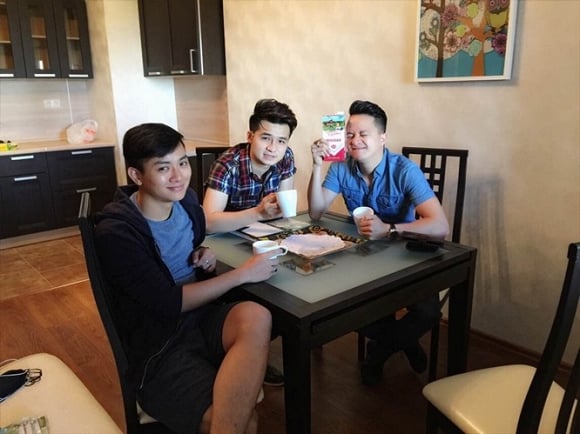 cao thai son13