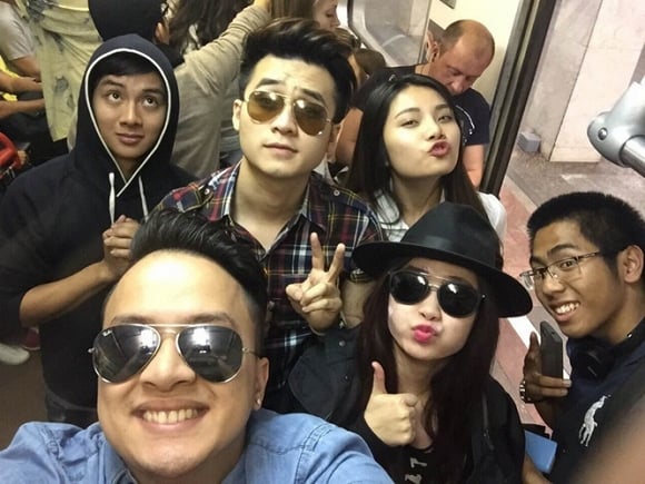 cao thai son16