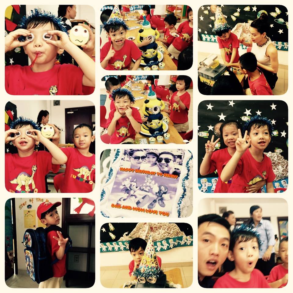 cuong dola3