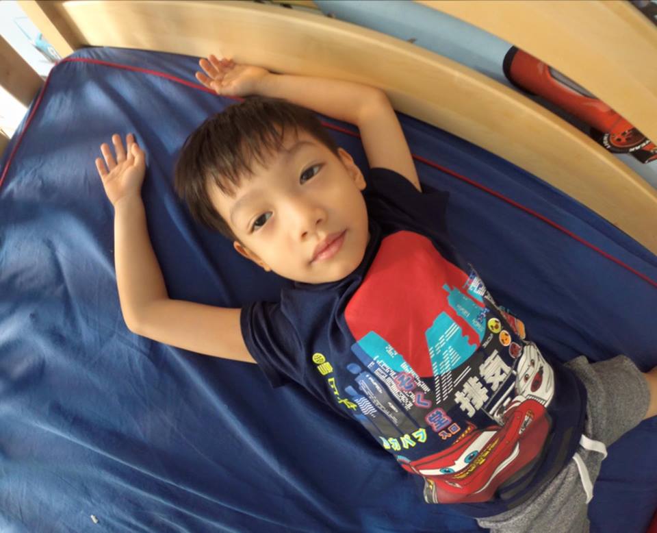 cuong dola2