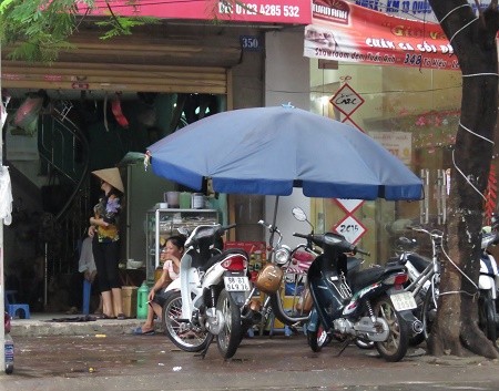 hang-xom-phunutoday-vn