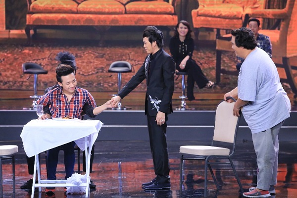 hoai linh3
